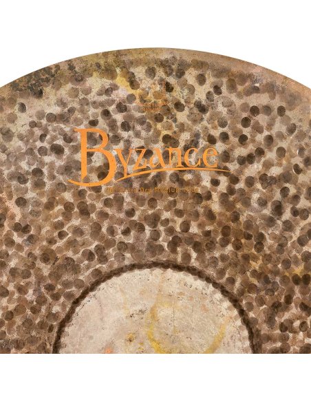MEINL B20EDMR