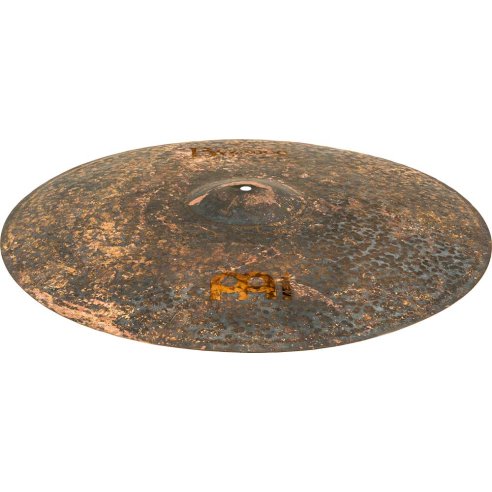 MEINL B22VPLR