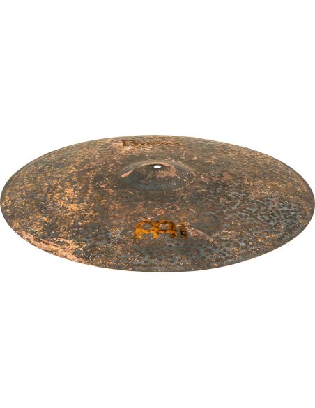 MEINL B22VPLR
