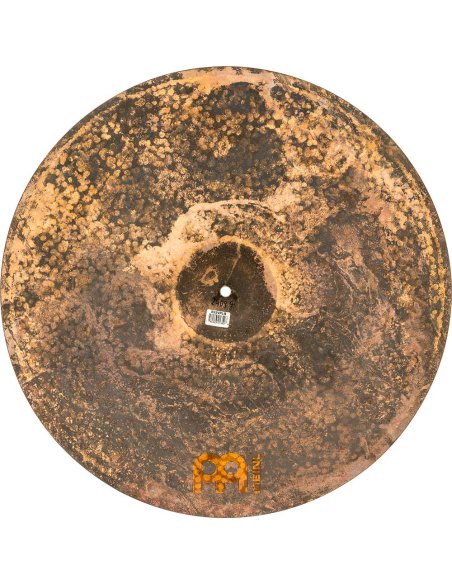 MEINL B22VPLR