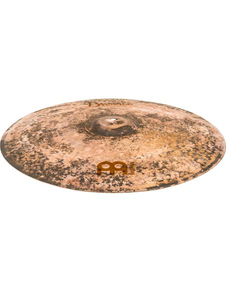 MEINL B22VPR