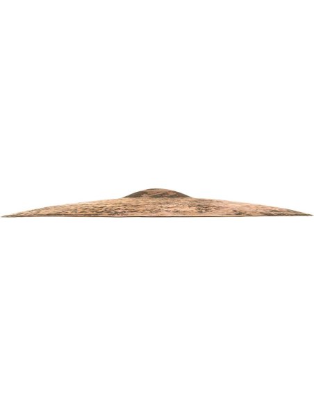 MEINL B22VPR