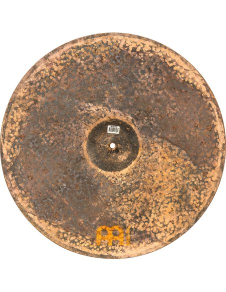 MEINL B22VPR