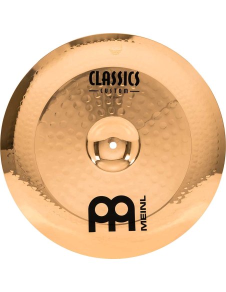 MEINL CC16CH-B