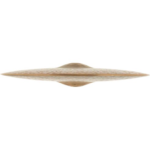 MEINL B15BADAH