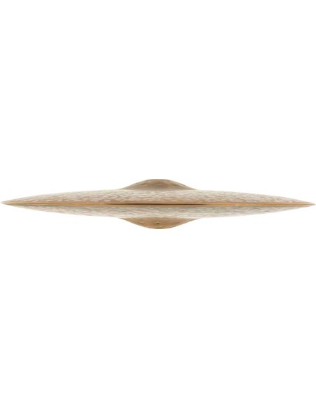 MEINL B15BADAH