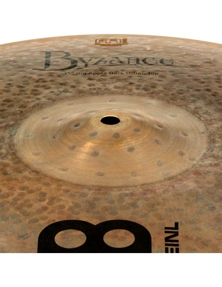 MEINL B15BADAH