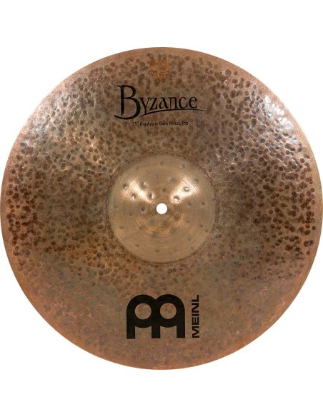MEINL B15BADAH
