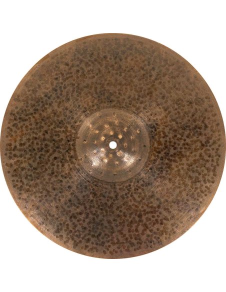 MEINL B15BADAH