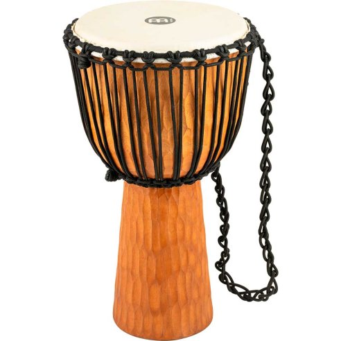 MEINL HDJ4-XL