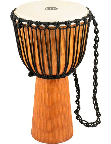 MEINL HDJ4-XL