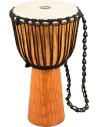 MEINL HDJ4-XL