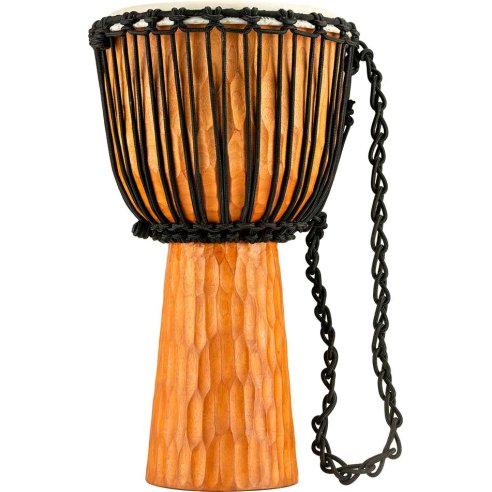 MEINL HDJ4-XL