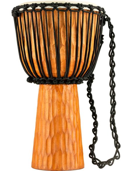 MEINL HDJ4-XL