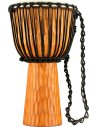 MEINL HDJ4-XL