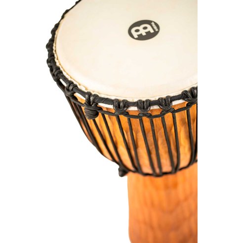 MEINL HDJ4-XL