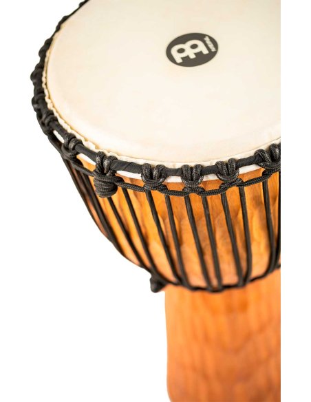 MEINL HDJ4-XL