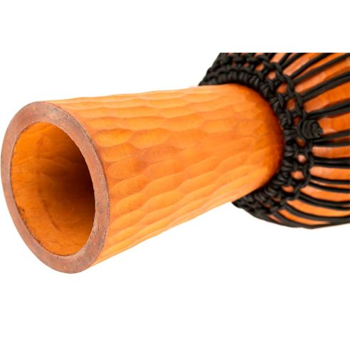 MEINL HDJ4-XL