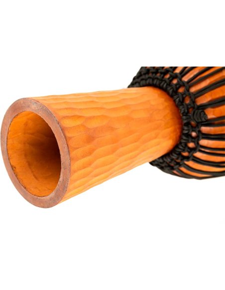 MEINL HDJ4-XL