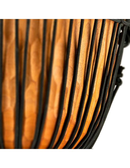 MEINL HDJ4-XL