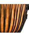 MEINL HDJ4-XL