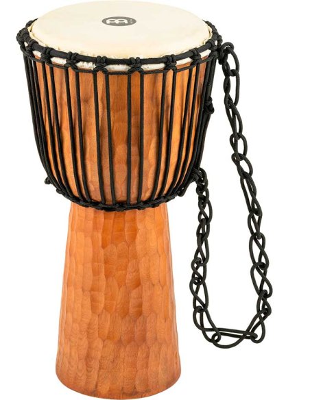MEINL HDJ4-M