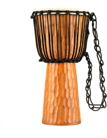 MEINL HDJ4-M