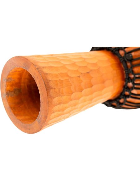 MEINL HDJ4-M
