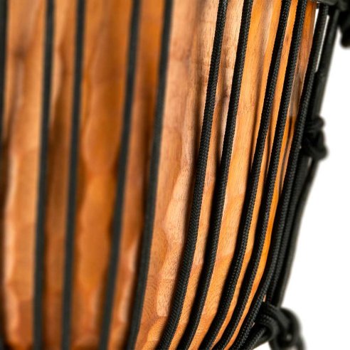 MEINL HDJ4-M