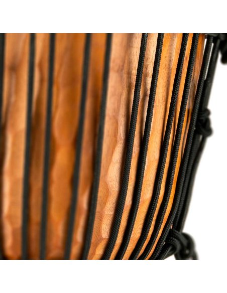 MEINL HDJ4-M