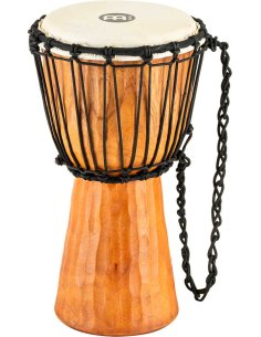 MEINL HDJ4-S