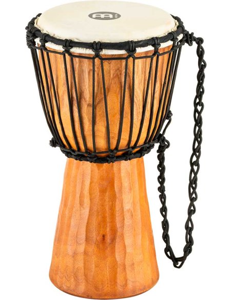 MEINL HDJ4-S