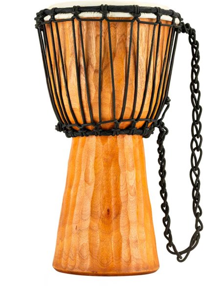 MEINL HDJ4-S