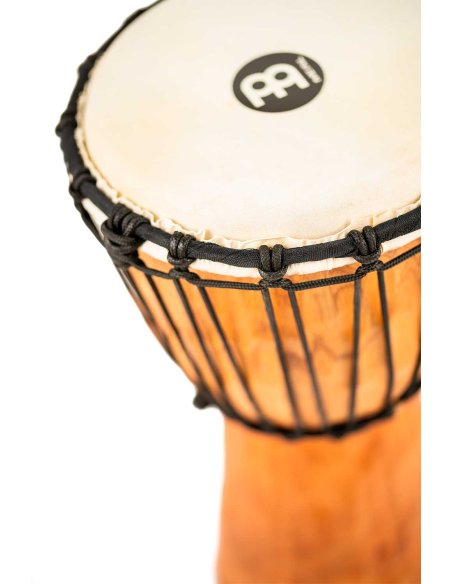 MEINL HDJ4-S