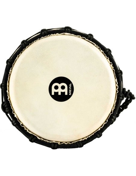 MEINL HDJ4-S