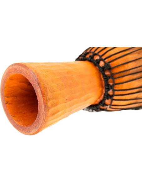 MEINL HDJ4-S