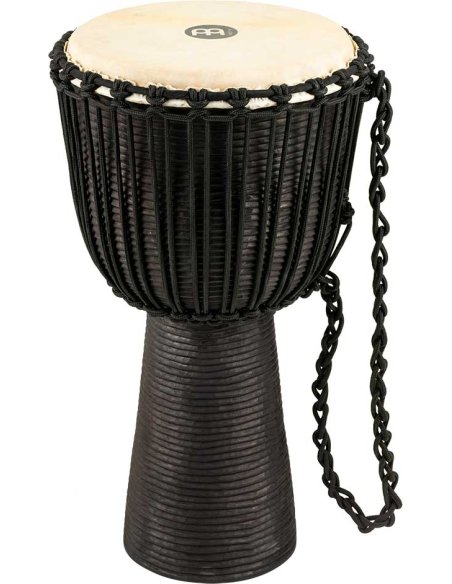 MEINL HDJ3-XL
