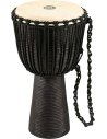 MEINL HDJ3-XL