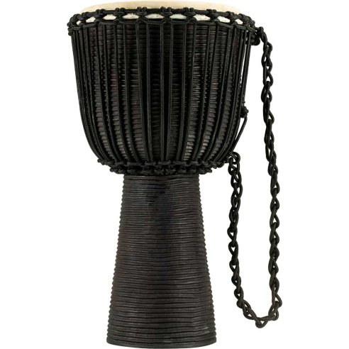 MEINL HDJ3-XL