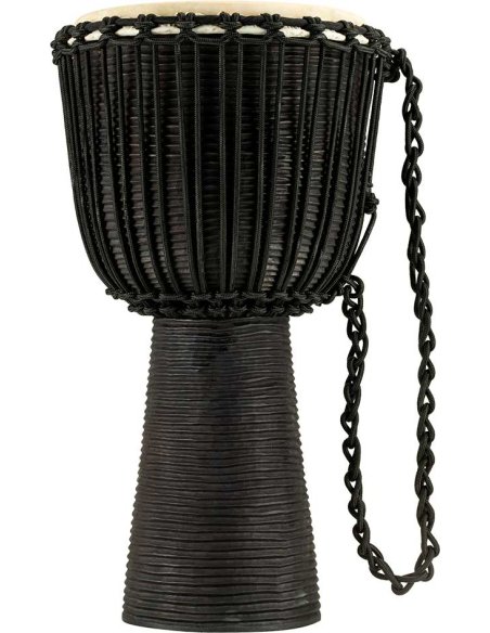 MEINL HDJ3-XL