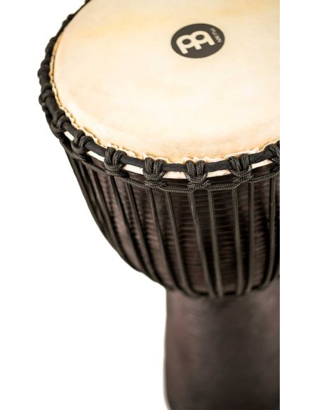 MEINL HDJ3-XL