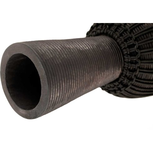 MEINL HDJ3-XL