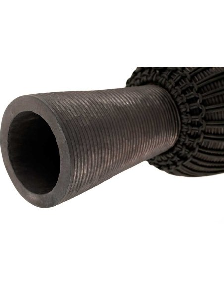 MEINL HDJ3-XL