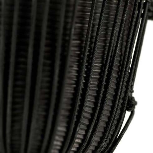 MEINL HDJ3-XL