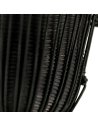 MEINL HDJ3-XL