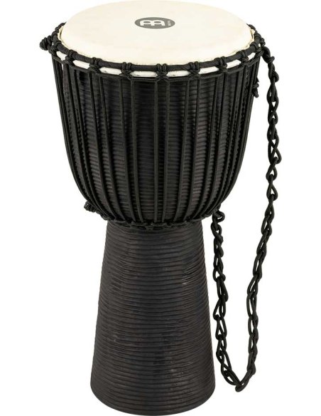 MEINL HDJ3-L