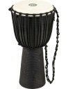 MEINL HDJ3-L