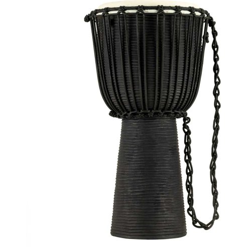 MEINL HDJ3-L