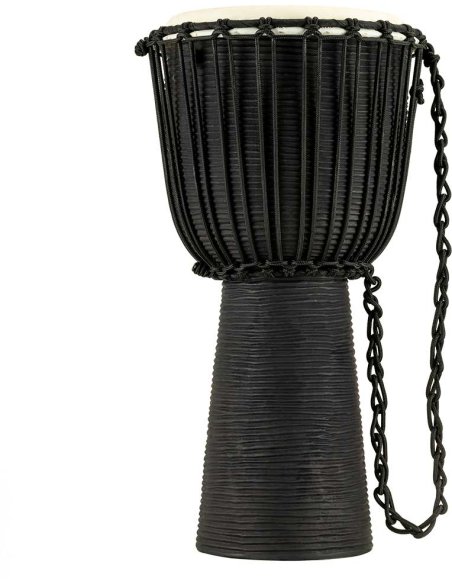 MEINL HDJ3-L