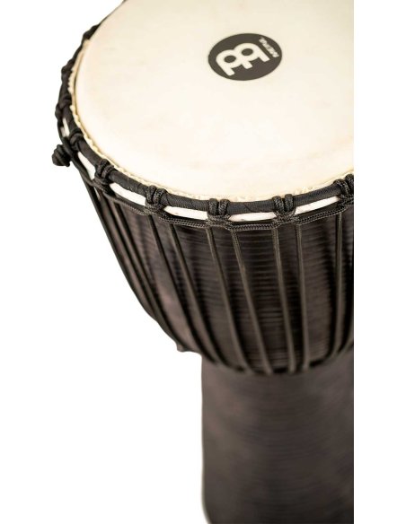 MEINL HDJ3-L